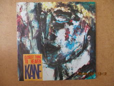 a2118 the kane gang - closest thing to heaven