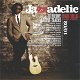 Jazzadelic 10.2 High-Fidelic Jazz Vibes (CD) Nieuw - 0 - Thumbnail