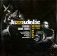 Jazzadelic 09.1 High - Fidelic Jazz Vibes (CD) Nieuw - 0 - Thumbnail