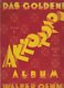Das Goldene Akkordeon Album - 0 - Thumbnail