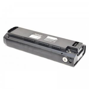 Fietsaccu Nieuw Stella type 2 36V 14.5Ah Li-ion - Afbeelding 3