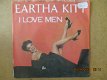 a2129 eartha kitt - i love men - 0 - Thumbnail