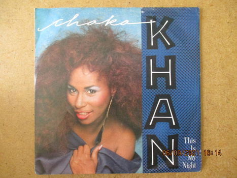 a2131 chaka khan - this is my night - 0