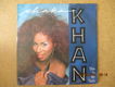 a2131 chaka khan - this is my night - 0 - Thumbnail