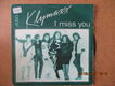 a2138 klymaxx - i miss you - 0 - Thumbnail