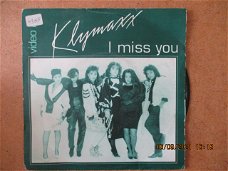 a2138 klymaxx - i miss you