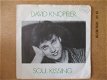 a2139 david knopfler - soul kissing - 0 - Thumbnail