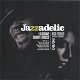 Jazzadelic 08.6 High - Fidelic Jazz Vibes (CD) Nieuw - 0 - Thumbnail
