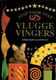 Lawrence Leyton - Vlugge Vingers Stap Voor Stap (Hardcover/Gebonden) - 0 - Thumbnail