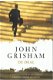 John Grisham - De Deal - 0 - Thumbnail