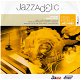 Jazzadelic 08.3 High - Fidelic Jazz Vibes (CD) Nieuw - 0 - Thumbnail