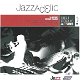 Jazzadelic 07.5 High - Fidelic Jazz Vibes (CD) Nieuw - 0 - Thumbnail