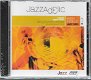 Jazzadelic 07.3 High - Fidelic Jazz Vibes (CD) Nieuw - 0 - Thumbnail