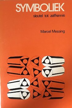 Symboliek, Marcel Messing - 0