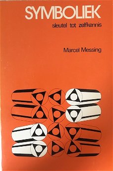 Symboliek, Marcel Messing