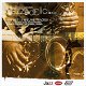 Jazzadelic 05.3 High - Fidelic Jazz Vibes (CD) Nieuw - 0 - Thumbnail
