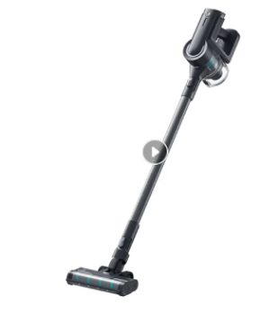 VIOMI A9 Cordless Handheld Vacuum Cleaner 120AW 23000Pa - 0