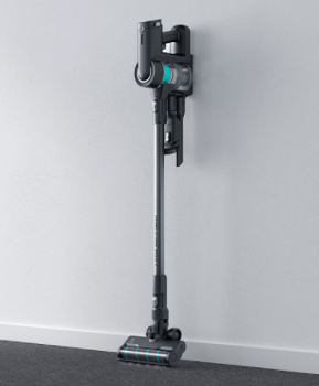 VIOMI A9 Cordless Handheld Vacuum Cleaner 120AW 23000Pa - 3