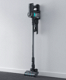 VIOMI A9 Cordless Handheld Vacuum Cleaner 120AW 23000Pa - 3 - Thumbnail