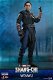 Hot Toys Shang-Chi Legends of the Ten Rings Wenwu MMS612 - 3 - Thumbnail