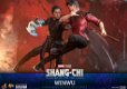 Hot Toys Shang-Chi Legends of the Ten Rings Wenwu MMS612 - 6 - Thumbnail