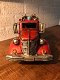 metalen schaalmodel van een brandweerwagen -kado - 4 - Thumbnail