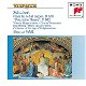 Bruno Weil - Schubert / Wiener Sängerknaben , Chorus Viennensis, Jörg Hering, Harry van der Kamp, - 0 - Thumbnail