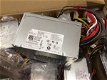 Fuente de alimentacion para pc Dell L350AM-00 350W - 0 - Thumbnail