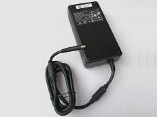 Adaptador de corriente para portatil Dell 19.5v
