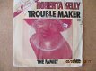 a2164 roberta kelly - trouble maker 2 - 0 - Thumbnail