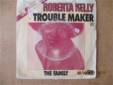 a2164 roberta kelly - trouble maker 2