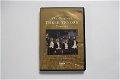 The Original Three Tenors Concert - 0 - Thumbnail