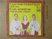 a2185 grace kelly / bing crosby - true love - 0 - Thumbnail