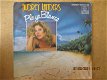 a2191 audrey landers - playa blanca - 0 - Thumbnail