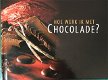 Chocolade, Hans den Engelsen - 0 - Thumbnail