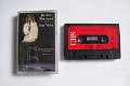 Muziekcassette: Barbra Streisand - One Voice - 0 - Thumbnail