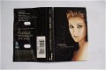Muziekcassette: Celine Dion - Let's Talk About Love - 1 - Thumbnail
