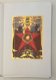 Tarot de Jean Beauchard 1976 1/22 ex met 9 Orig. Ontwerpen - 4 - Thumbnail