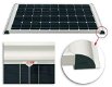 NDS PSM 120Wp daglicht Zonnepaneel camper 120W - 0 - Thumbnail