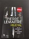 Vals leven - Pierre Lemaitre - 2 - Thumbnail