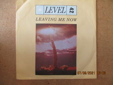 a2194 level 42 - leaving me now