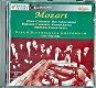 Bart Schneemann - Ronald Karten, Nieuw Sinfonietta Amsterdam, Lev Markiz, Mozart – Concertos For - 0 - Thumbnail