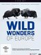 Wild Wonders Of Europe (2 DVD) Duitse Import - 0 - Thumbnail
