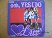 a2208 luv - ooh yes i do - 0 - Thumbnail