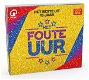 Het Beste Uit 15 Jaar Het Foute Uur (5 CD) Nieuw/Gesealed - 0 - Thumbnail