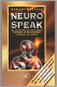 Robert Masters: Neuro speak - 0 - Thumbnail