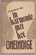 Ralph Waldo Trine: In harmonie met het oneindige - 0 - Thumbnail