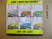 a2218 lew lewis reformer - win or lose - 0 - Thumbnail