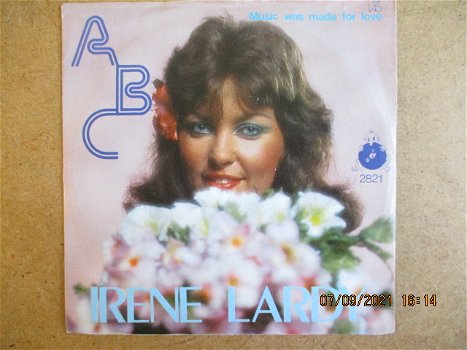 a2224 irene lardy - abc - 0