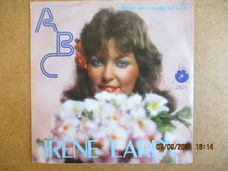 a2224 irene lardy - abc